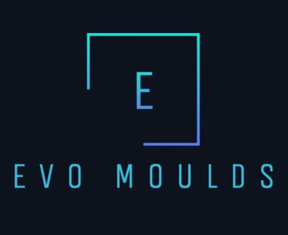 EVO Moulds LLP